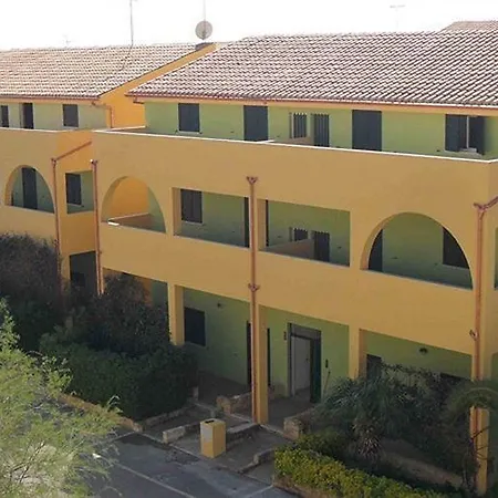 Giada Hotel